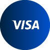 visa icon