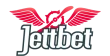 Jettbet Logo